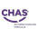 CHAS Accredited